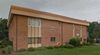 11 Deerfield Pl photo